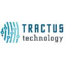 tractus.com.tr