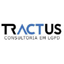 tractusconsultoria.com.br