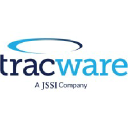 tracware.co.uk