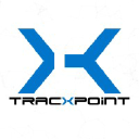 tracxpoint.com