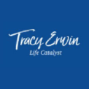 tracy-erwin.com