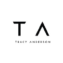 tracyanderson.com