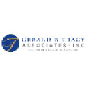 Gerard B. Tracy Associates, Inc.