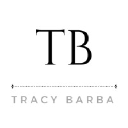 tracybarba.com