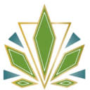Tracy Cannabis Collective Logo