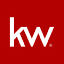 KW-Colorado Mountain Real Estate