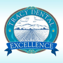 Tracy Dental Excellence