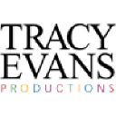 tracyevansproductions.com