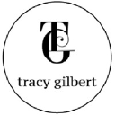 tracygilbertdesigns.com