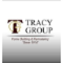 tracygroupinc.com