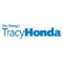 Tracy Honda