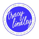tracylindley.com