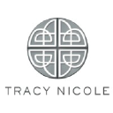 Tracy Nicole Clothing