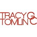 Tracy Tomlin GC