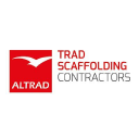 diamondscaffoldingcontractors.co.uk