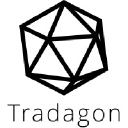 tradagongroup.com