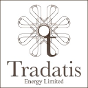 tradatis.com