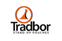 Tradbor Industria e Comercio LTDA. logo