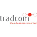 tradcom.com