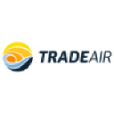 trade-air.com