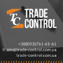 trade-control.com.ua