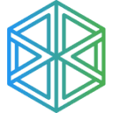 Trade Core
