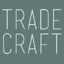 trade-craft.com