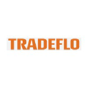 trade-flo.com