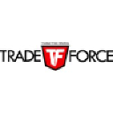 trade-force.com