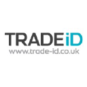 trade-id.co.uk