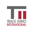 trade-immo-international.com