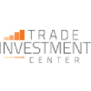 trade-investment-center.com