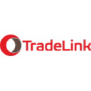 trade-link.co.za
