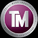 Trade-Mark Industrial Inc. logo
