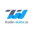 Trade-mate