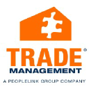 trade-mgmt.com