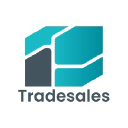 trade-sales.com.au