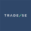 trade-se.com