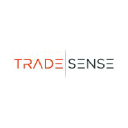 trade-sense.com