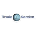 trade-service.eu