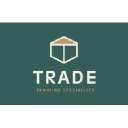 trade-training.co.uk