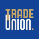 trade-union.eu