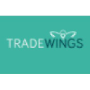 trade-wings.net