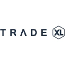 trade-xl.com