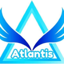 trade.atlantiscex.com