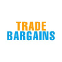 Trade Bargains