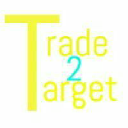 Trade2Target