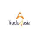 trade4asia.com