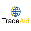 tradeaid.in