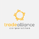 tradealliancecorporation.com